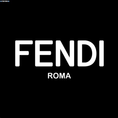 digital media specialist fendi|fendi supply chain.